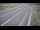 Webcam in Sérézin-de-la-Tour, 15 mi away