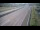 Webcam in Sérézin-de-la-Tour, 15 mi away