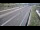 Webcam in Sérézin-de-la-Tour, 15.7 mi away