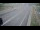 Webcam in Sérézin-de-la-Tour, 15 mi away