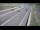 Webcam in Sérézin-de-la-Tour, 12.6 mi away