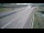 Webcam in Sérézin-de-la-Tour, 15 mi away