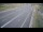 Webcam in Sérézin-de-la-Tour, 42.4 km