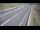 Webcam in Sérézin-de-la-Tour, 42.4 km