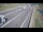 Webcam in Sérézin-de-la-Tour, 40.5 km