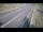 Webcam in Sérézin-de-la-Tour, 45.3 km