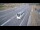 Webcam in Sérézin-de-la-Tour, 15 mi away