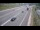 Webcam in Sérézin-de-la-Tour, 40.5 km