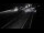 Webcam in Sérézin-de-la-Tour, 40.5 km