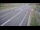 Webcam in Sérézin-de-la-Tour, 15 mi away