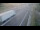 Webcam in Sérézin-de-la-Tour, 45.3 km entfernt