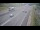 Webcam in Sérézin-de-la-Tour, 40.5 km entfernt