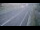 Webcam in Sérézin-de-la-Tour, 16.3 mi away