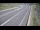 Webcam in Sérézin-de-la-Tour, 16.3 mi away