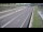 Webcam in Sérézin-de-la-Tour, 15 mi away