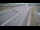 Webcam in Sérézin-de-la-Tour, 15 mi away