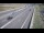 Webcam in Sérézin-de-la-Tour, 15 mi away