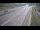 Webcam in Sérézin-de-la-Tour, 15 mi away