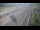 Webcam in Sérézin-de-la-Tour, 32.7 km