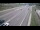 Webcam in Sérézin-de-la-Tour, 32.7 km