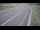 Webcam in Sérézin-de-la-Tour, 15 mi away
