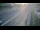 Webcam in Sérézin-de-la-Tour, 15.8 mi away