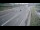 Webcam in Sérézin-de-la-Tour, 40.8 km