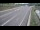 Webcam in Sérézin-de-la-Tour, 15 mi away