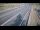 Webcam in Sérézin-de-la-Tour, 15 mi away