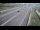 Webcam in Sérézin-de-la-Tour, 32.7 km