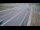 Webcam in Sérézin-de-la-Tour, 40.8 km entfernt