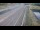 Webcam in Sérézin-de-la-Tour, 17.8 mi away