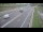 Webcam in Sérézin-de-la-Tour, 15 mi away