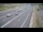 Webcam in Sérézin-de-la-Tour, 12.6 mi away