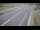Webcam in Sérézin-de-la-Tour, 40.8 km