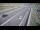 Webcam in Sérézin-de-la-Tour, 15 mi away