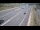 Webcam in Sérézin-de-la-Tour, 40.8 km