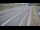Webcam in Sérézin-de-la-Tour, 15 mi away