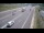 Webcam in Sérézin-de-la-Tour, 15 mi away