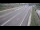 Webcam in Sérézin-de-la-Tour, 15 mi away