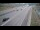 Webcam in Sérézin-de-la-Tour, 15 mi away