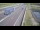 Webcam in Sérézin-de-la-Tour, 68.7 km