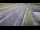 Webcam in Sérézin-de-la-Tour, 68.7 km