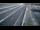 Webcam in Sérézin-de-la-Tour, 68.7 km