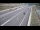 Webcam in Sérézin-de-la-Tour, 12.6 mi away