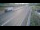 Webcam in Sérézin-de-la-Tour, 32.7 km entfernt