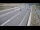 Webcam in Sérézin-de-la-Tour, 32 km