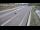 Webcam in Sérézin-de-la-Tour, 15 mi away
