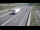 Webcam in Sérézin-de-la-Tour, 39 km