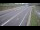 Webcam in Sérézin-de-la-Tour, 15.1 mi away